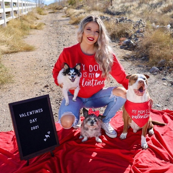 EXIST Women's Pullover Sweater - Picture 6 of 6